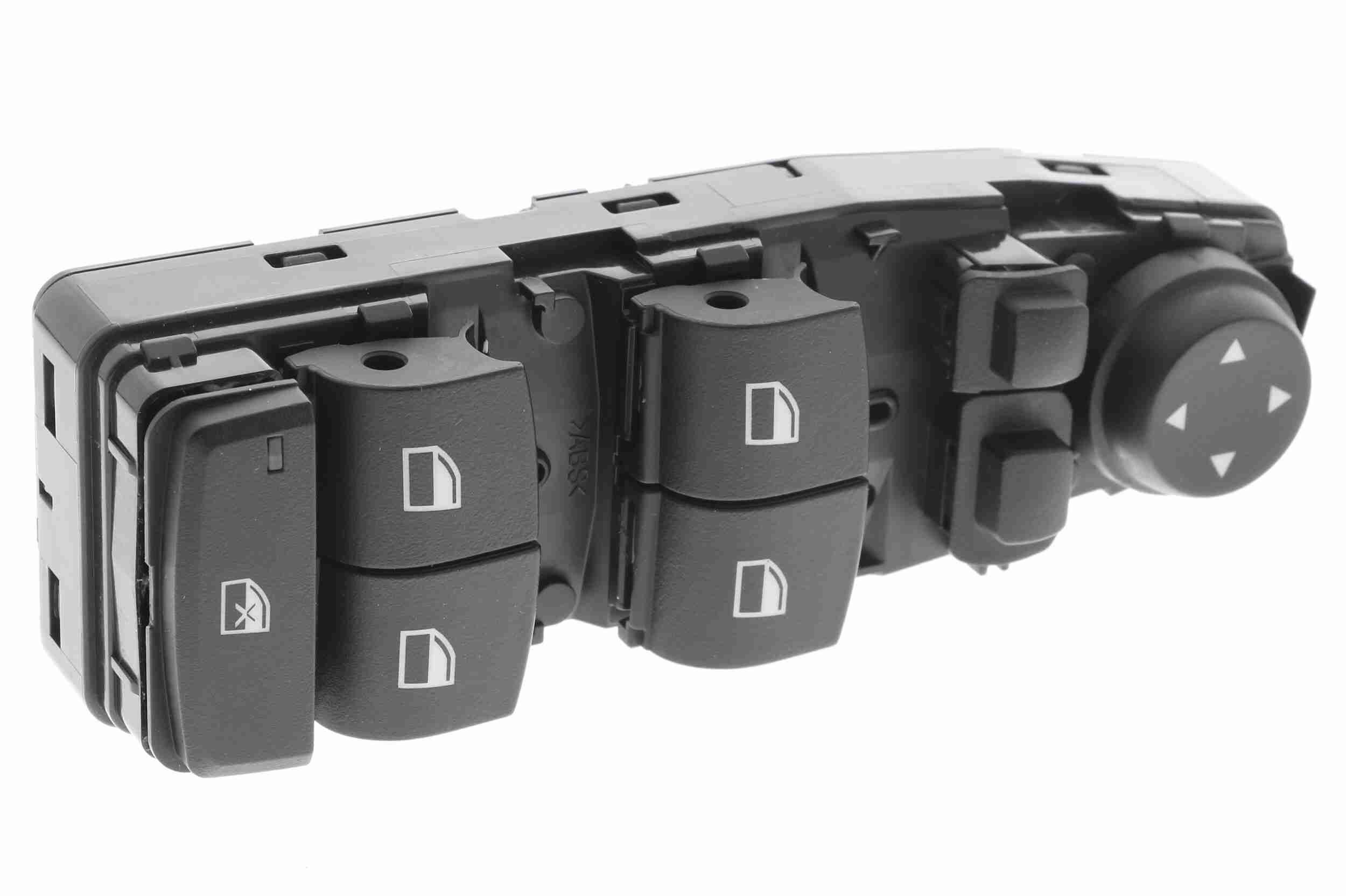 VEMO Window switch Article number: V20-73-0141 cheaply