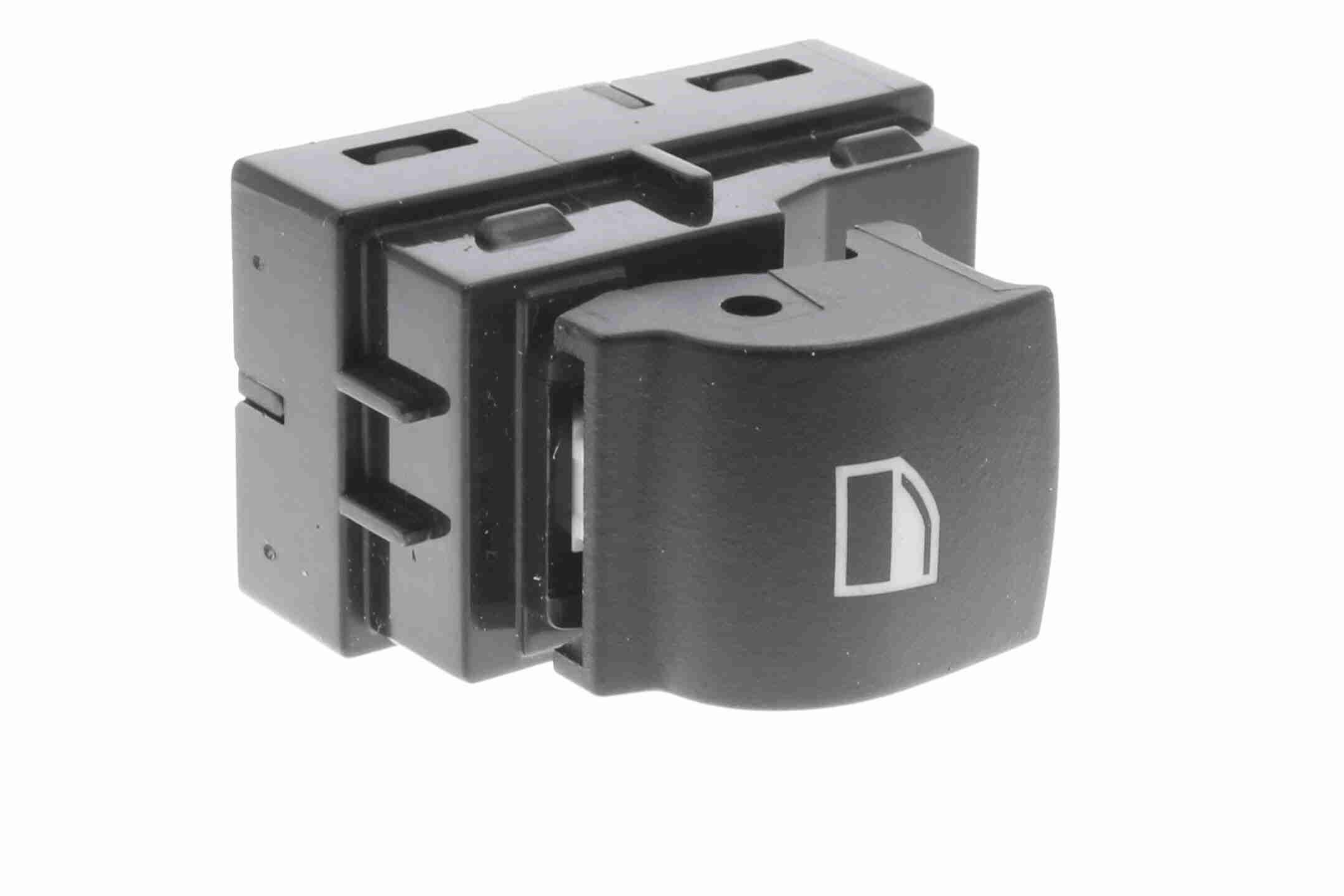 VEMO Window switch Article number: V20-73-0142 cheaply