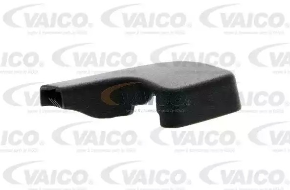 VAICO Cap, wiper arm Article number: V20-8210 cheaply