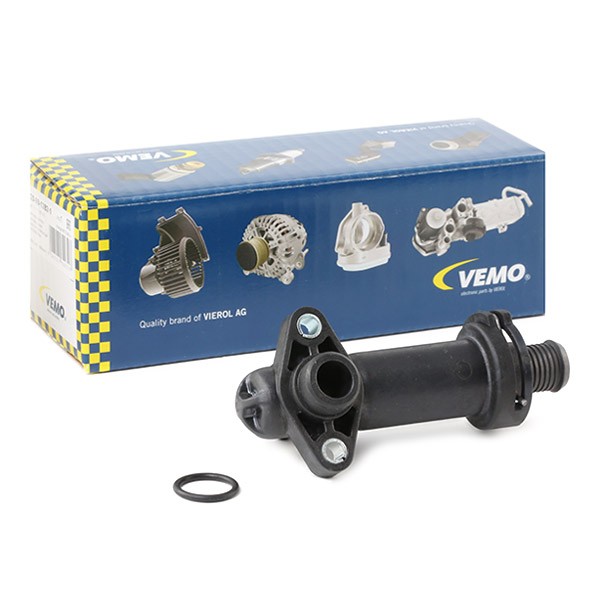 VEMO Thermostat, EGR cooling Article number: V20-99-1282-1 cheaply