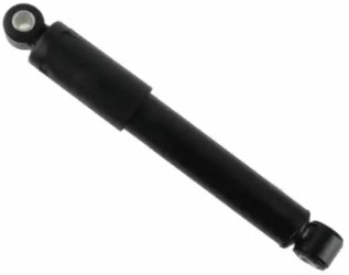 MONROE Shock absorber Article number: V2151 cheaply
