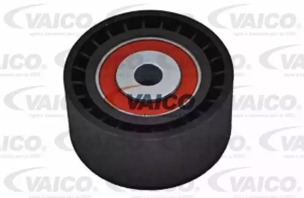 VAICO Timing belt deflection pulley Article number: V22-0478 cheaply