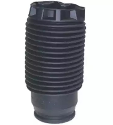 VAICO Protective Cap / Bellow, shock absorber Article number: V22-0498 cheaply