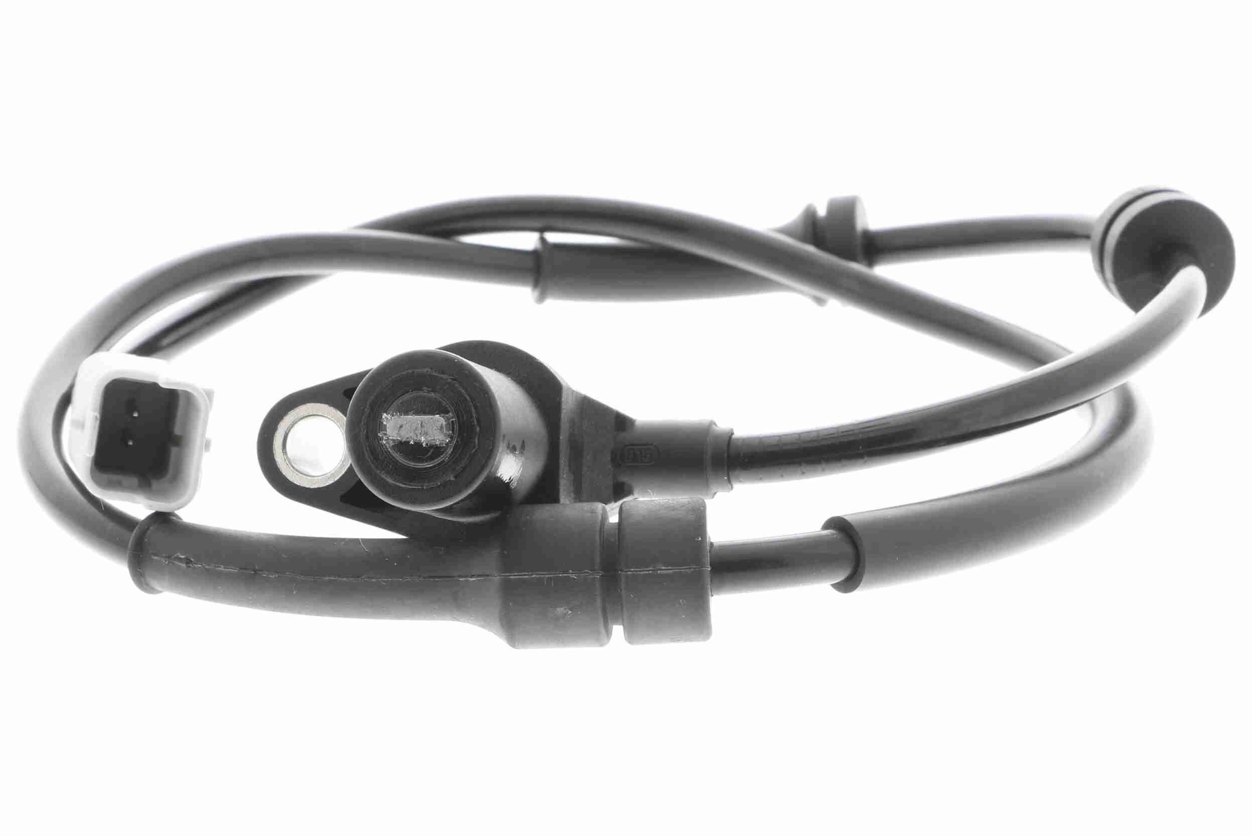 VEMO ABS sensor Article number: V22-72-0125 cheaply