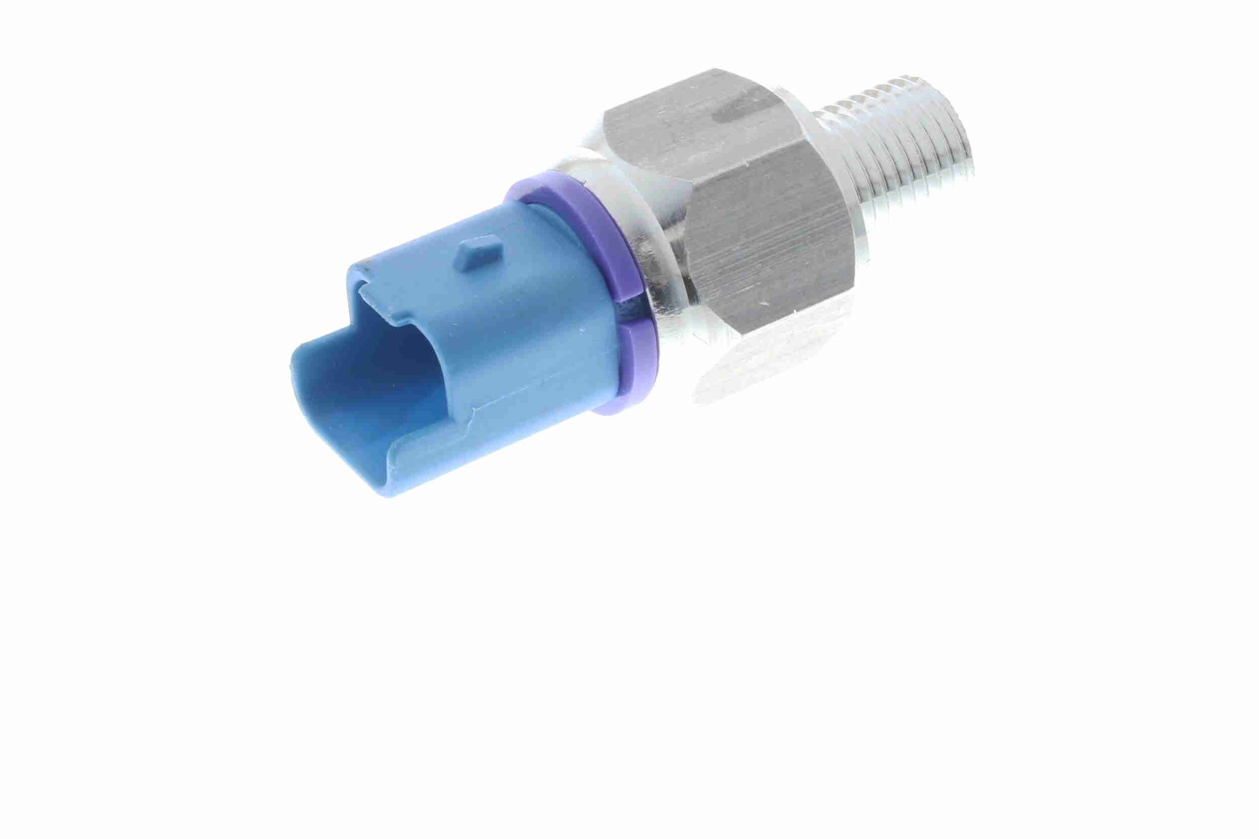 VEMO V22-73-0013 Olietrykskontakt, servostyring PARTNER 1.4 75 HK Benzin 2015