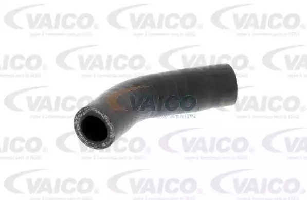 VAICO Ladeluftslange Varenummer: V24-0631 billige