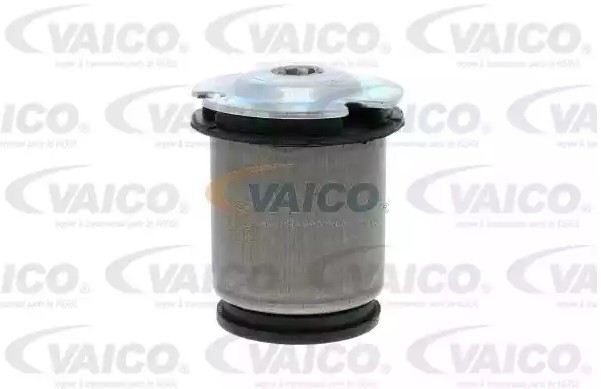 VAICO Axle bush Article number: V24-0670 cheaply