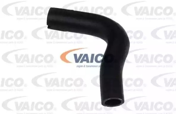 VAICO Charger intake hose Article number: V24-0726 cheaply