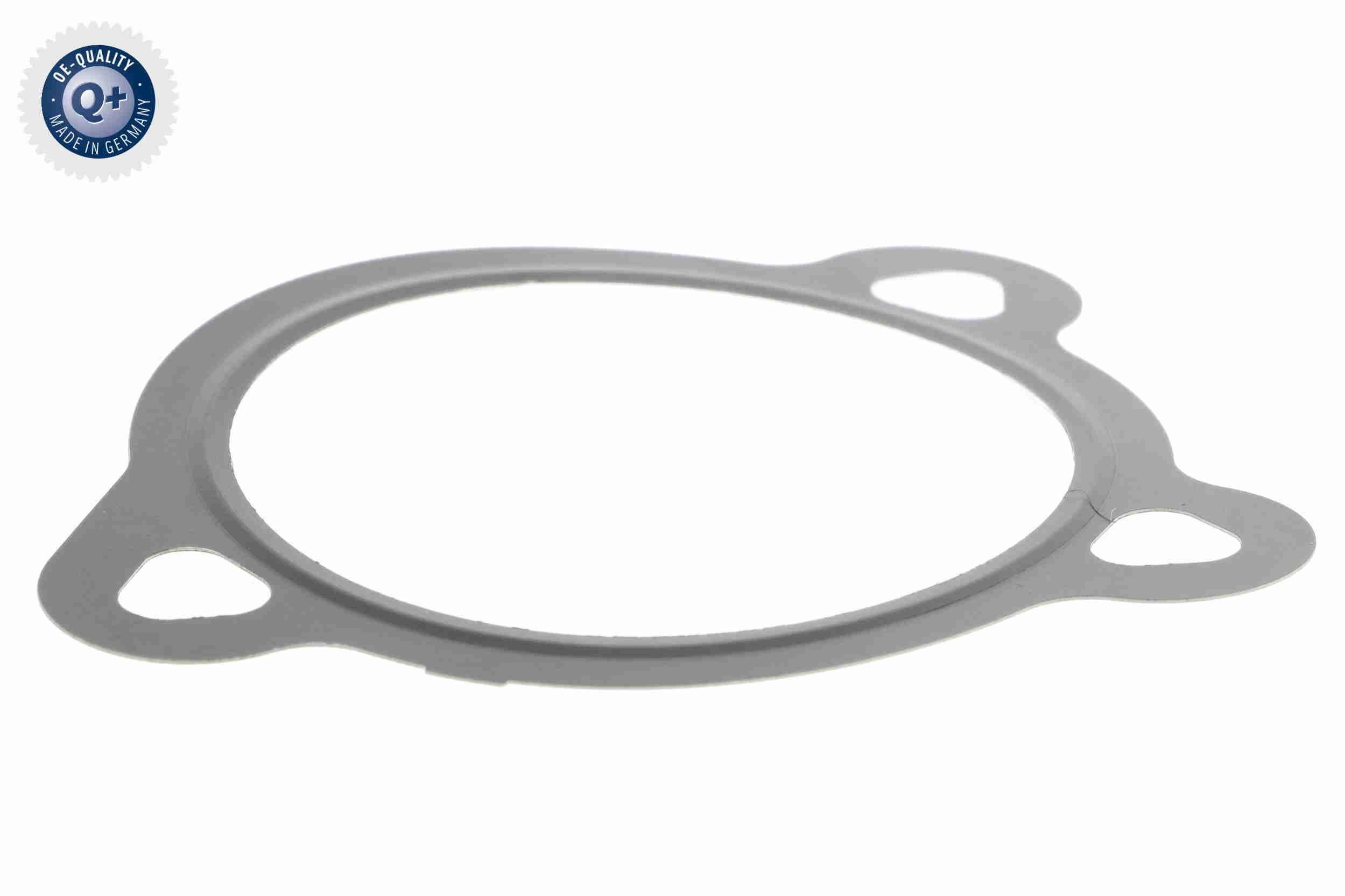 VEMO Seal, EGR valve Article number: V24-63-0014 cheaply
