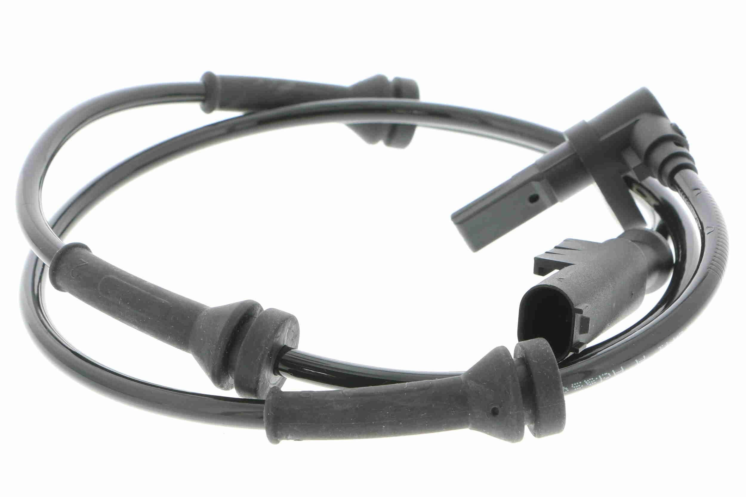 VEMO ABS Sensor Varenummer: V24-72-0157 billige