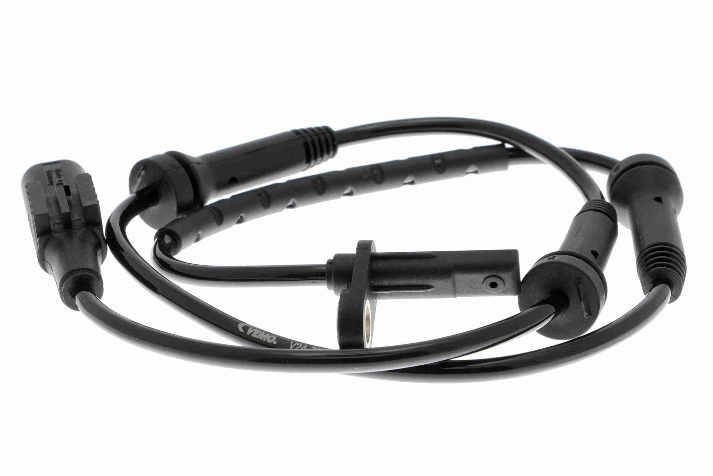 VEMO ABS Sensor Varenummer: V24-72-0164 billige
