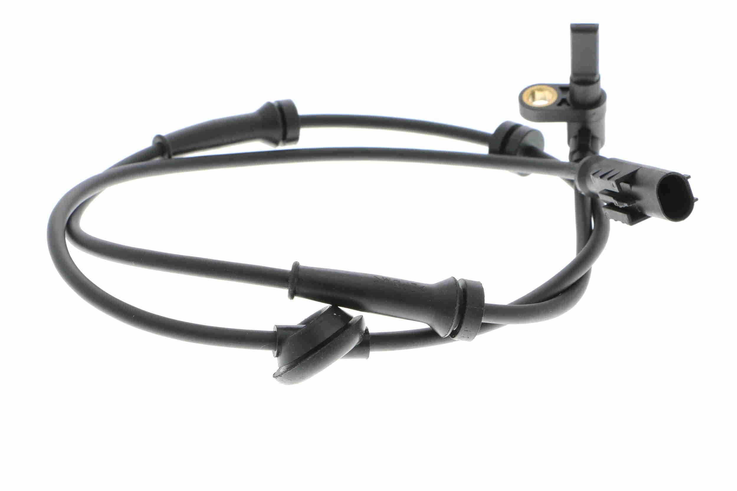 VEMO ABS Sensor Varenummer: V24-72-0188 billige