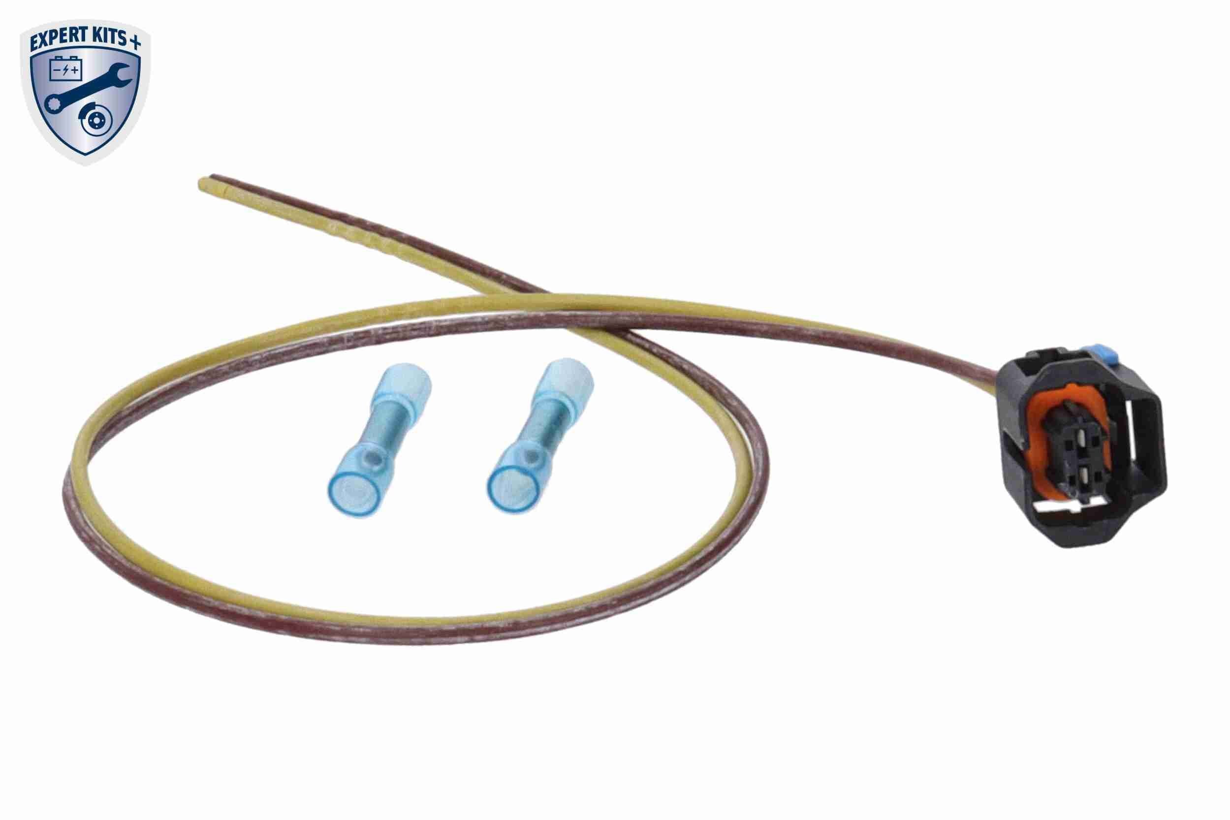 VEMO V24-83-0018 Repair Set, harness CORSA 1.7 CDTI (F08, F68) 100 PS Diesel 2009