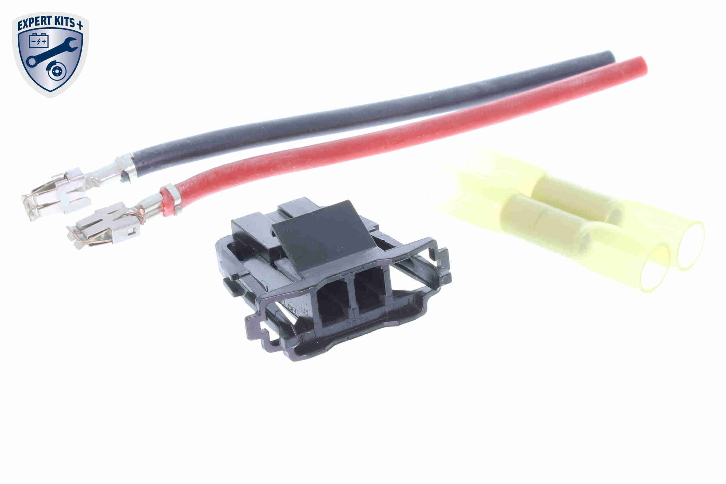 VEMO V24-83-0036 Set reparatie, set cabluri DOBLO 1.3 D Multijet (263HXT1A, 263YXT1A, 263YYA1A, 263HYA1A) 80 CP motor diesel