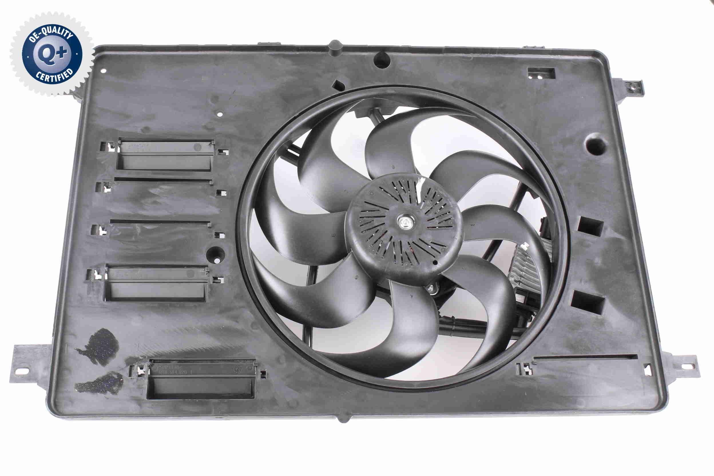 VEMO Køleventilator Varenummer: V25-01-0002 billige