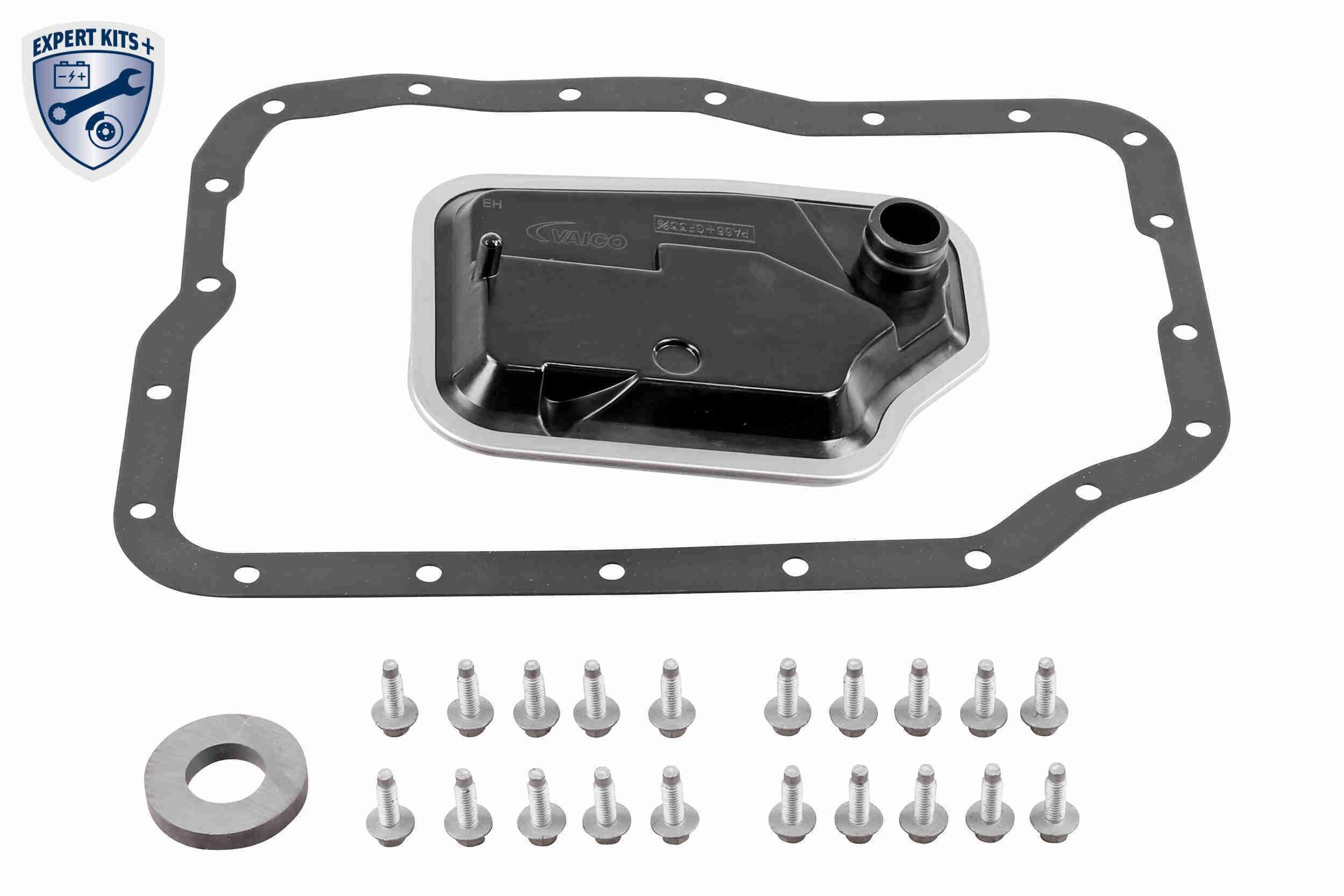 VAICO Gearbox service kit Article number: V25-0797-BEK cheaply