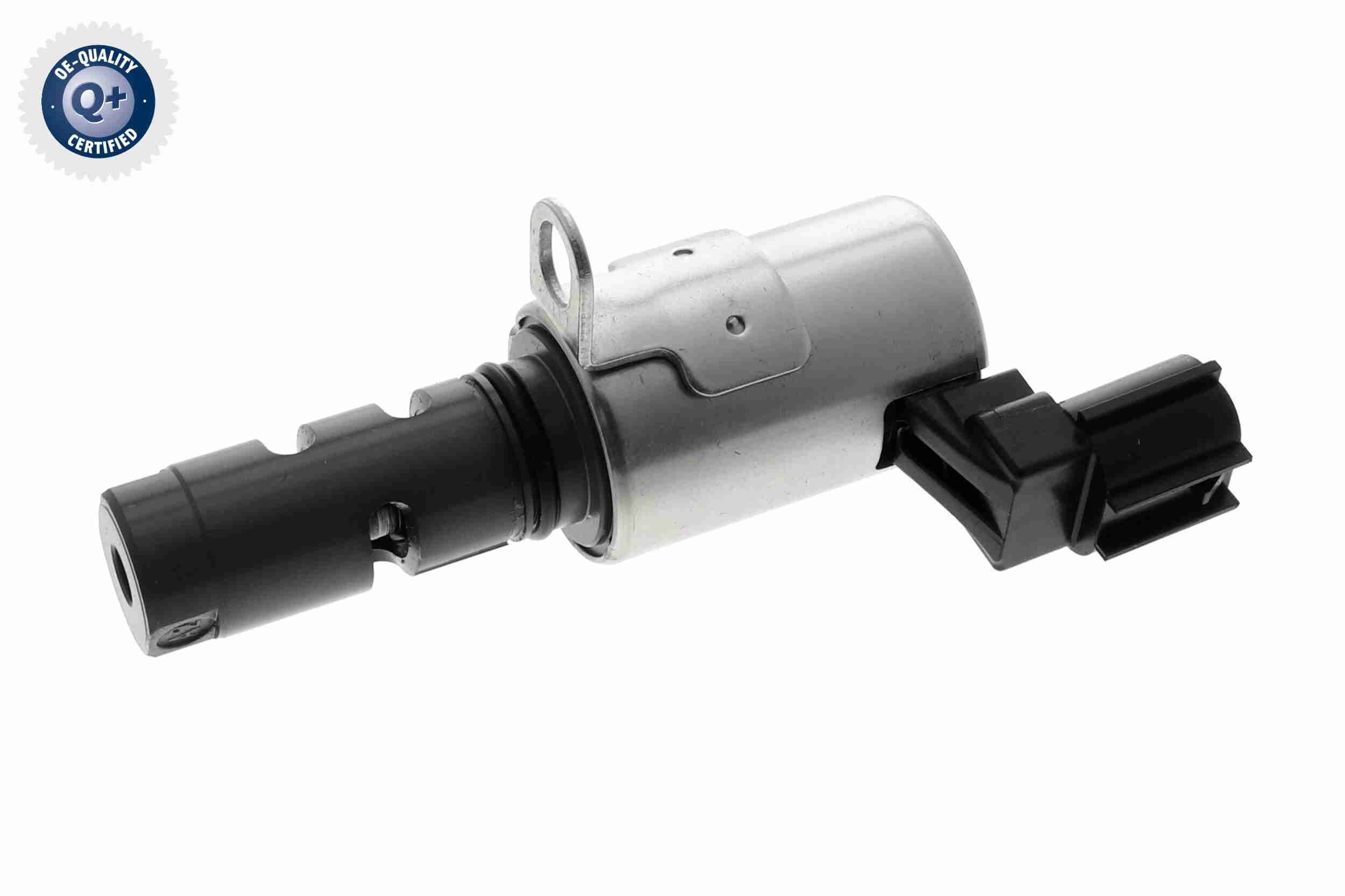 VAICO V25-0983 Juhtklapp, nukkvõlli asend C-MAX 1.5 TDCi 95 HP Diisel 2019