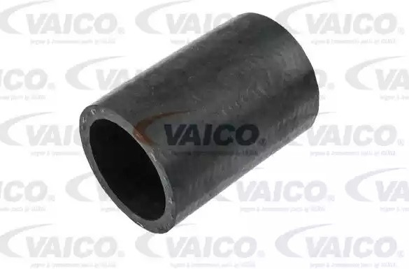 VAICO Kompressoriõhuvoolik Artikli number: V25-1013 soodsalt