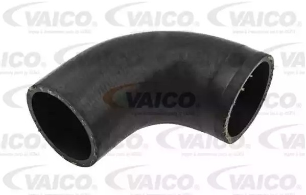 VAICO Ladeluftslange Varenummer: V25-1016 billige