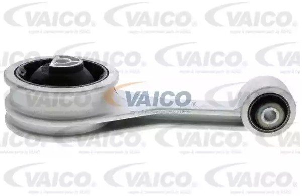 VAICO Engine mount Article number: V25-1102 cheaply