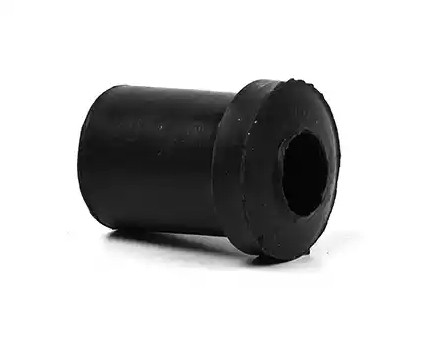 VAICO V25-1104 Bucsa arc foi TRANSIT 2.0 Cat (TBS, TCL, TCS) 78 CP benzina 1992