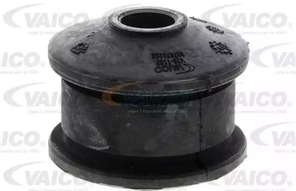 VAICO Puks Artikli number: V25-1107 soodsalt