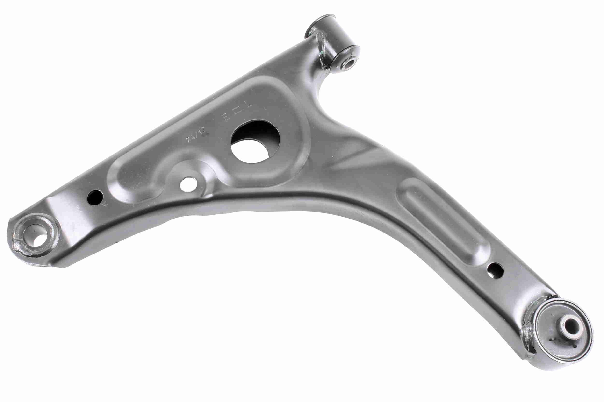 VAICO Suspension arm Article number: V25-1112 cheaply