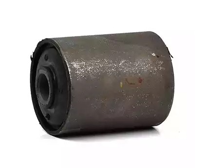 VAICO Mounting, leaf spring Article number: V25-1140 cheaply