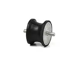 VAICO Engine mount Article number: V25-1141 cheaply