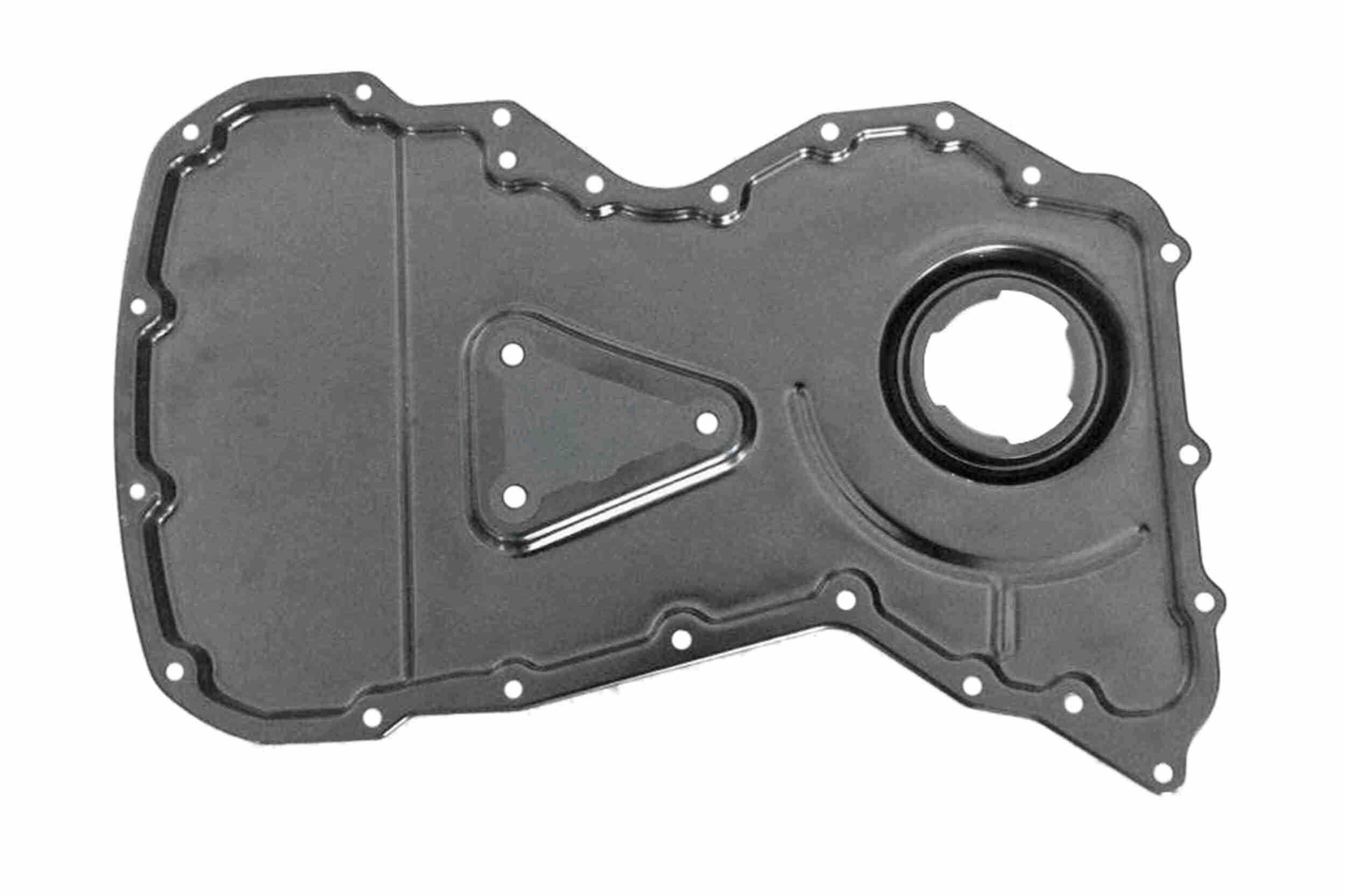 VAICO V25-1182 Timing Case TRANSIT 2.0 DI 86 PS Diesel 2006