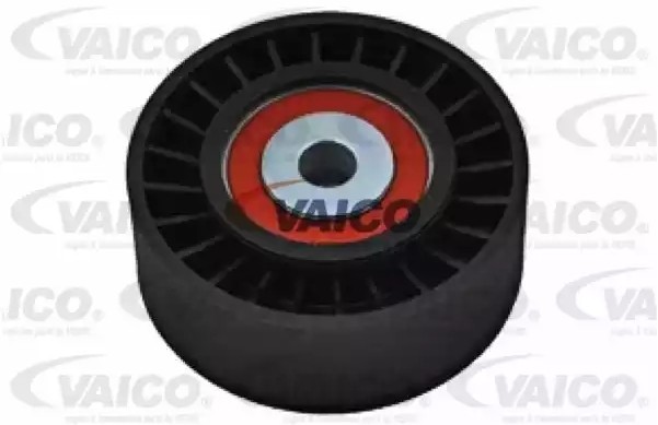 VAICO Deflection / Guide Pulley, v-ribbed belt Article number: V25-1195 cheaply