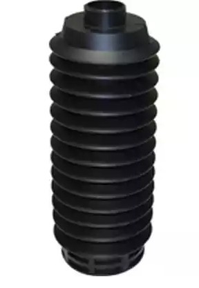 VAICO Protective Cap / Bellow, shock absorber Article number: V25-1268 cheaply
