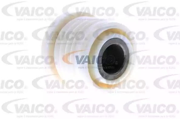VAICO Axle bush Article number: V25-1716 cheaply