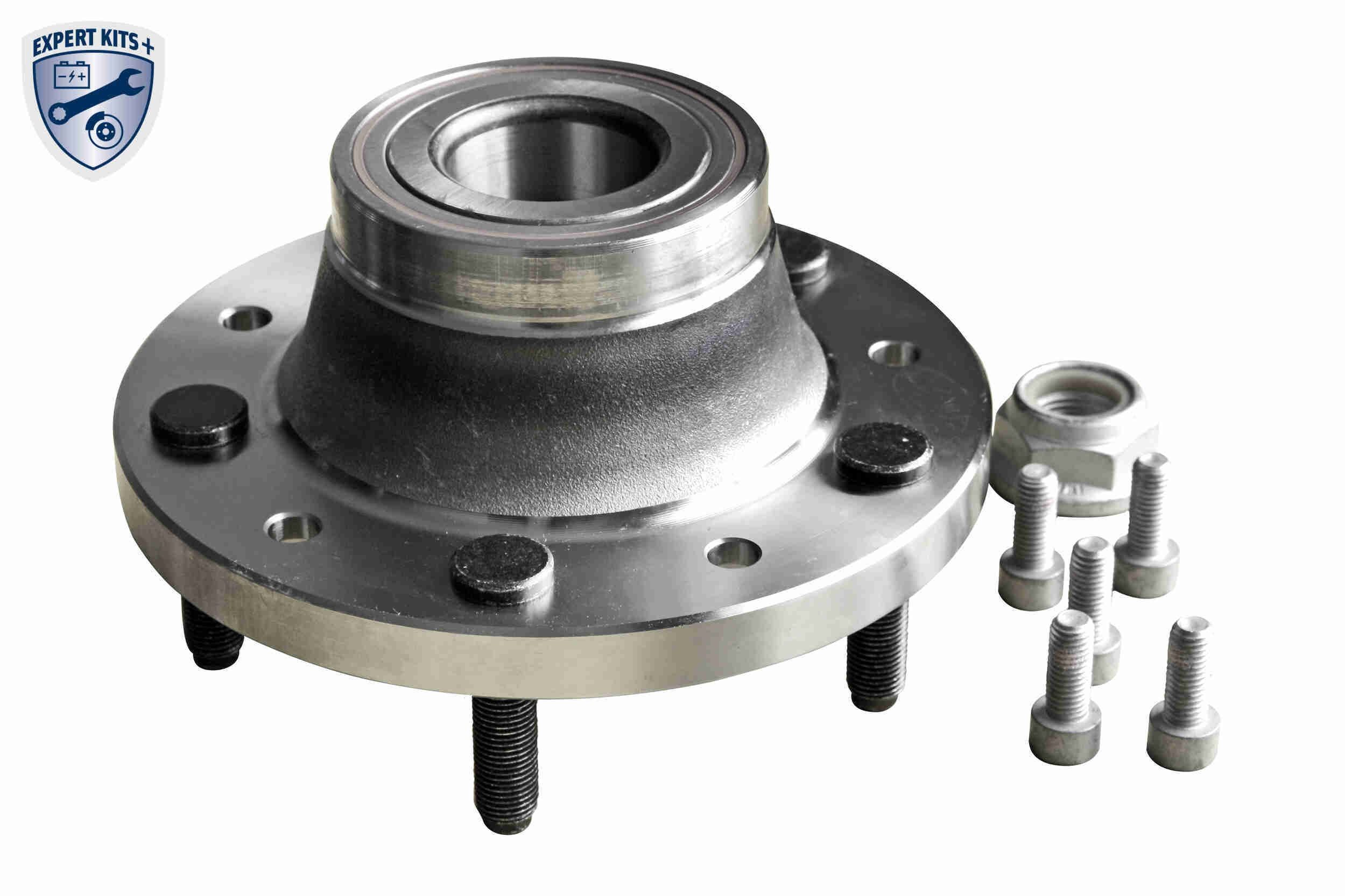 VAICO Wheel bearing kit Article number: V25-1732 cheaply