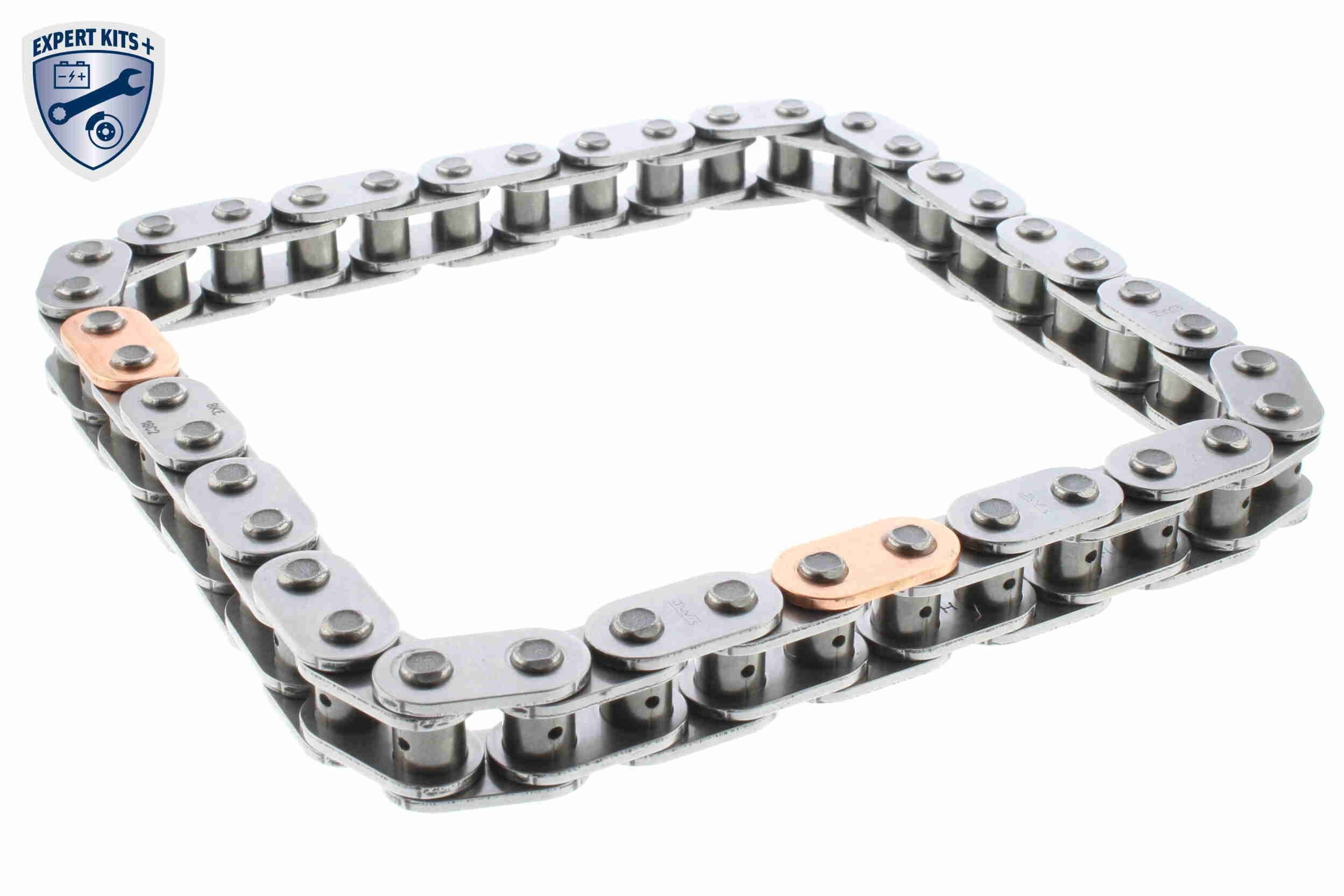VAICO Timing Chain Article number: V25-1777 cheaply