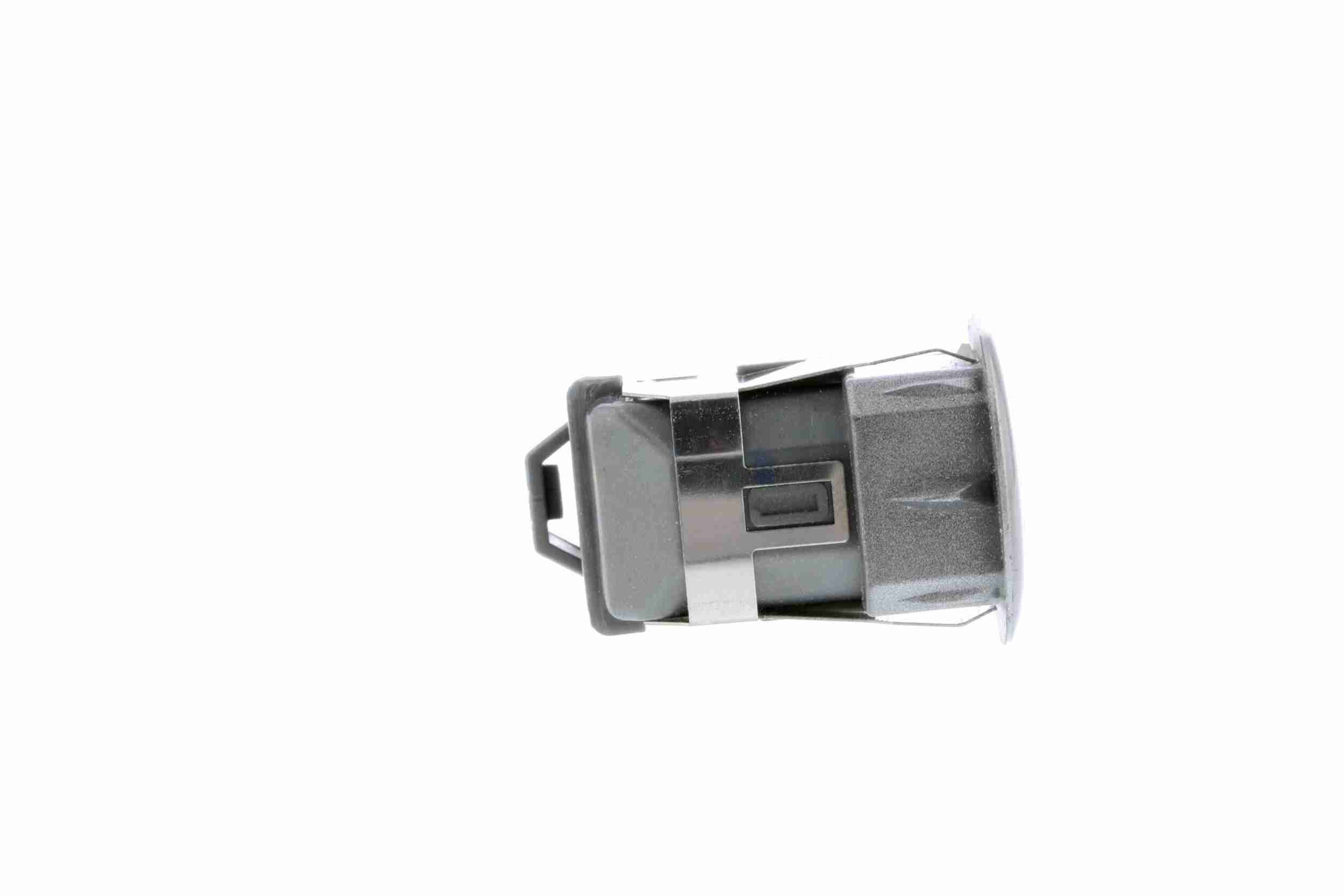 VEMO Throttle position sensor Article number: V25-72-1106 cheaply
