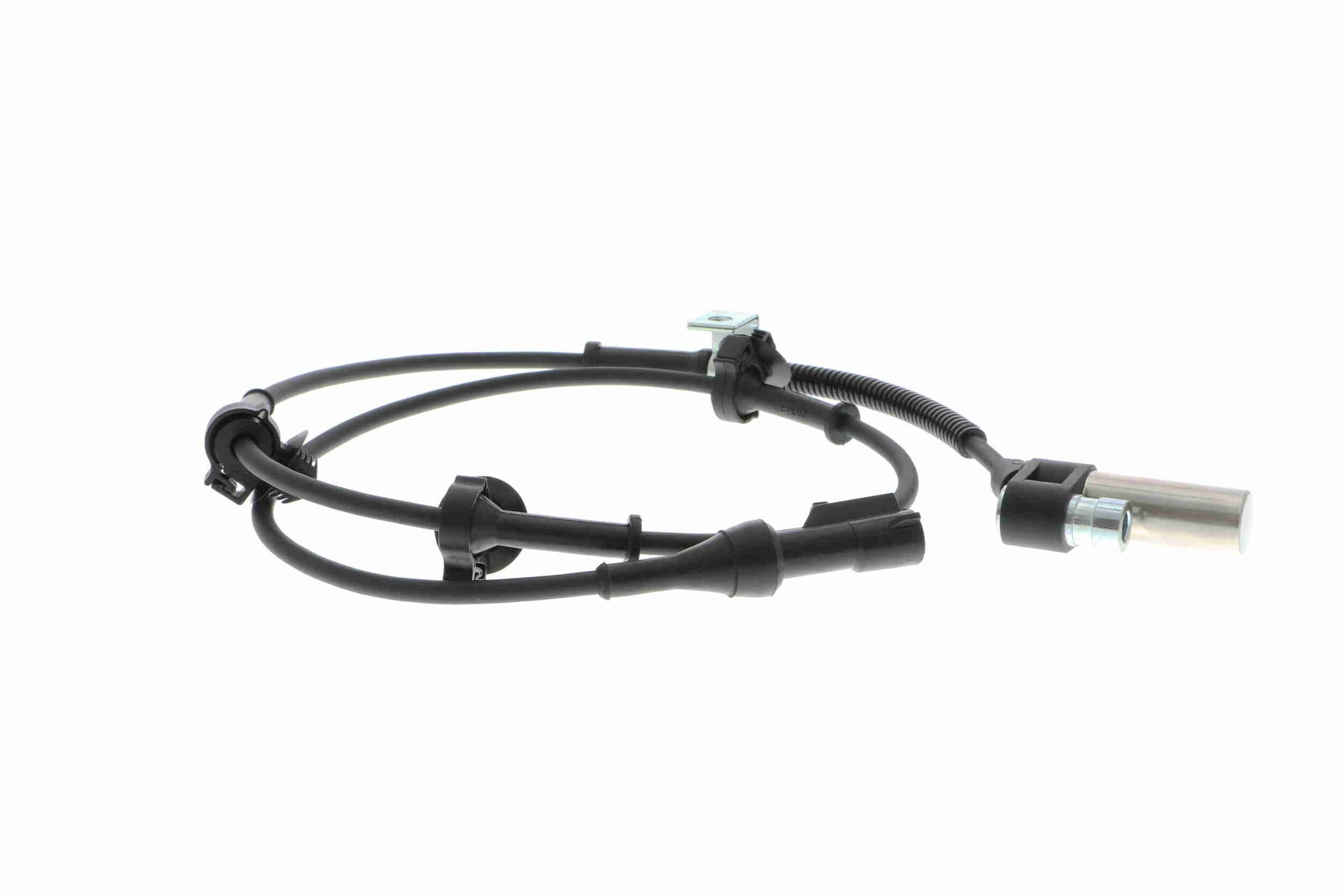 VEMO ABS sensor Article number: V25-72-1113 cheaply