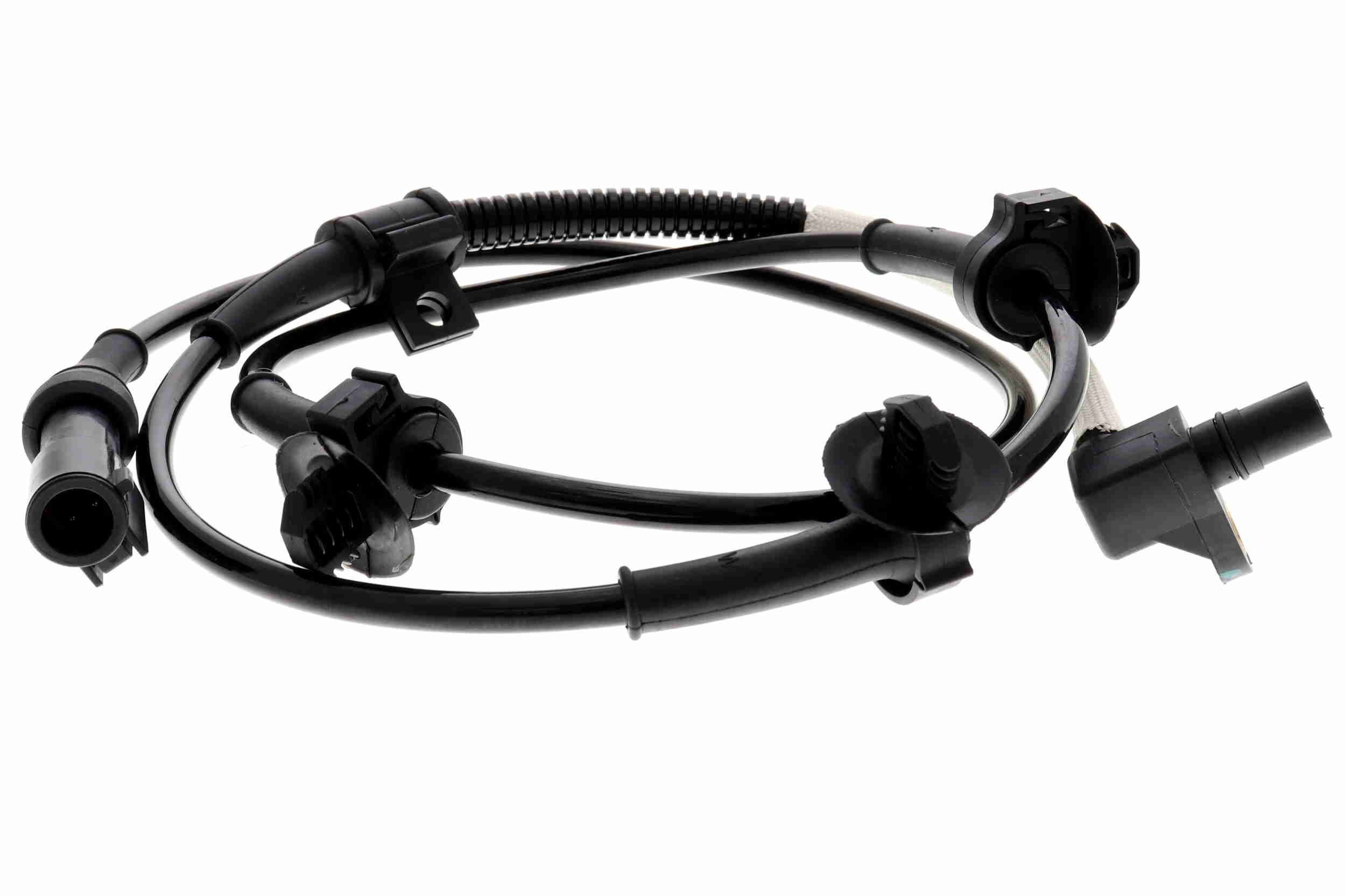 VEMO ABS sensor Article number: V25-72-1142 cheaply