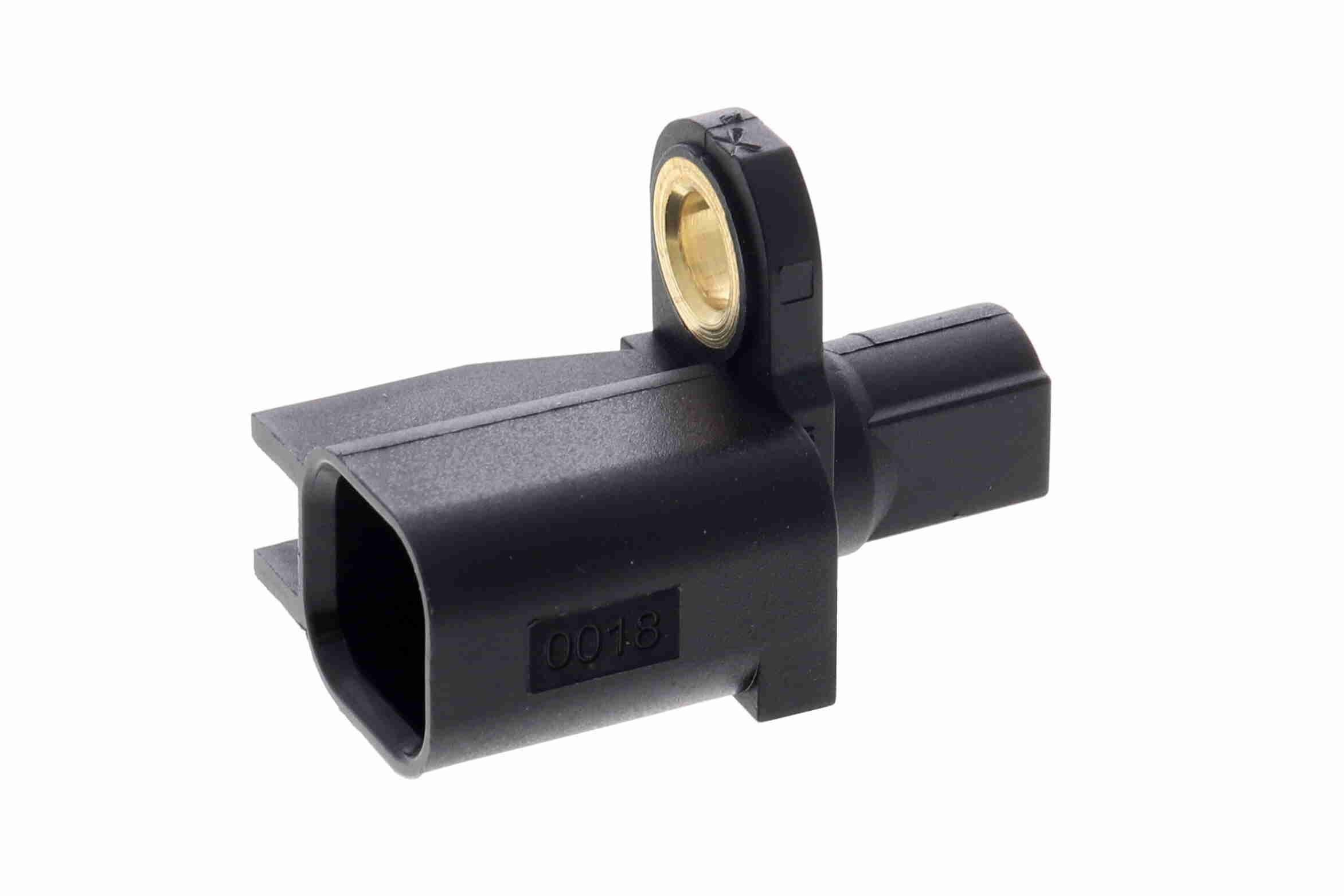 VEMO ABS sensor Article number: V25-72-1160 cheaply
