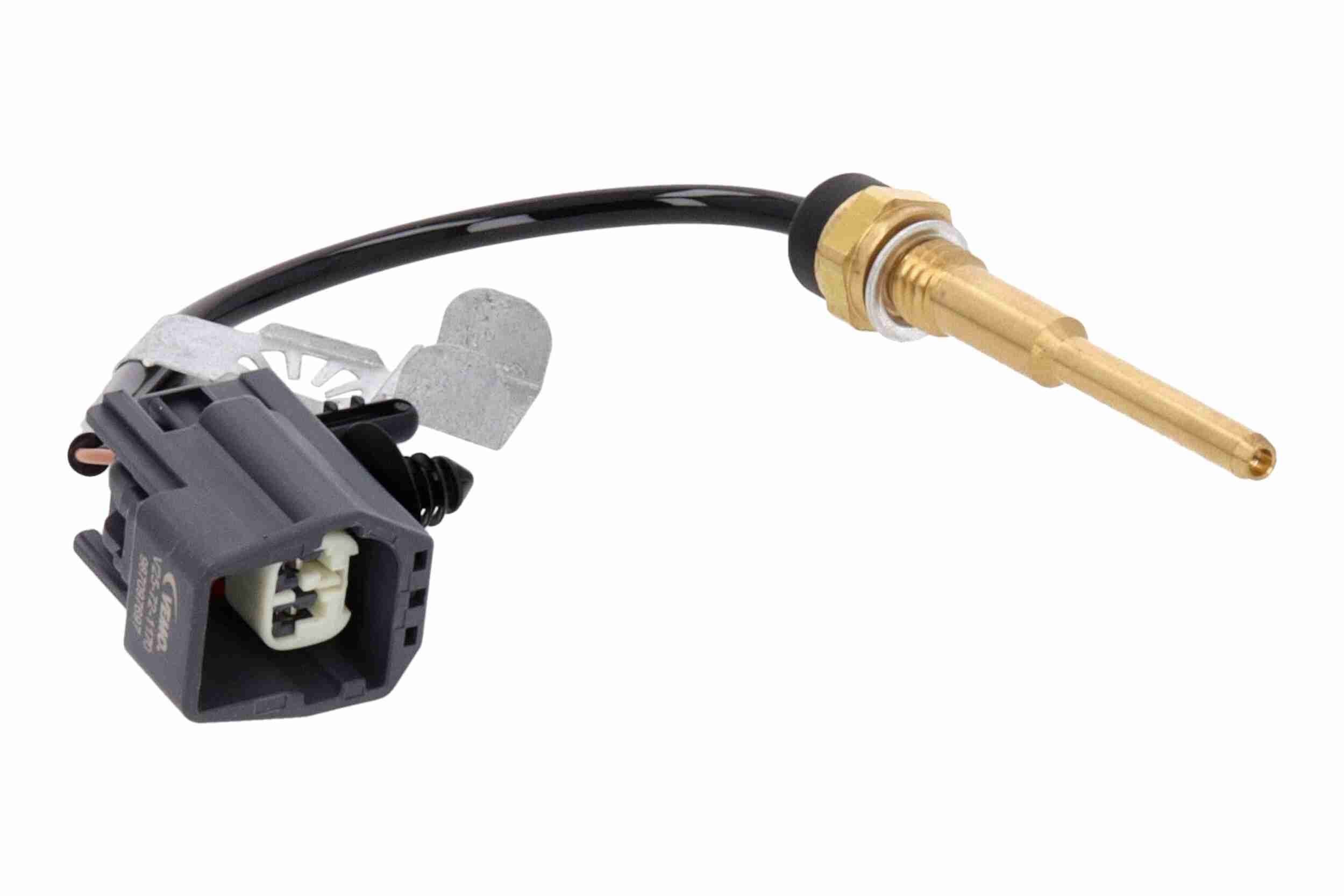 VEMO Sensor, coolant temperature Article number: V25-72-1170 cheaply
