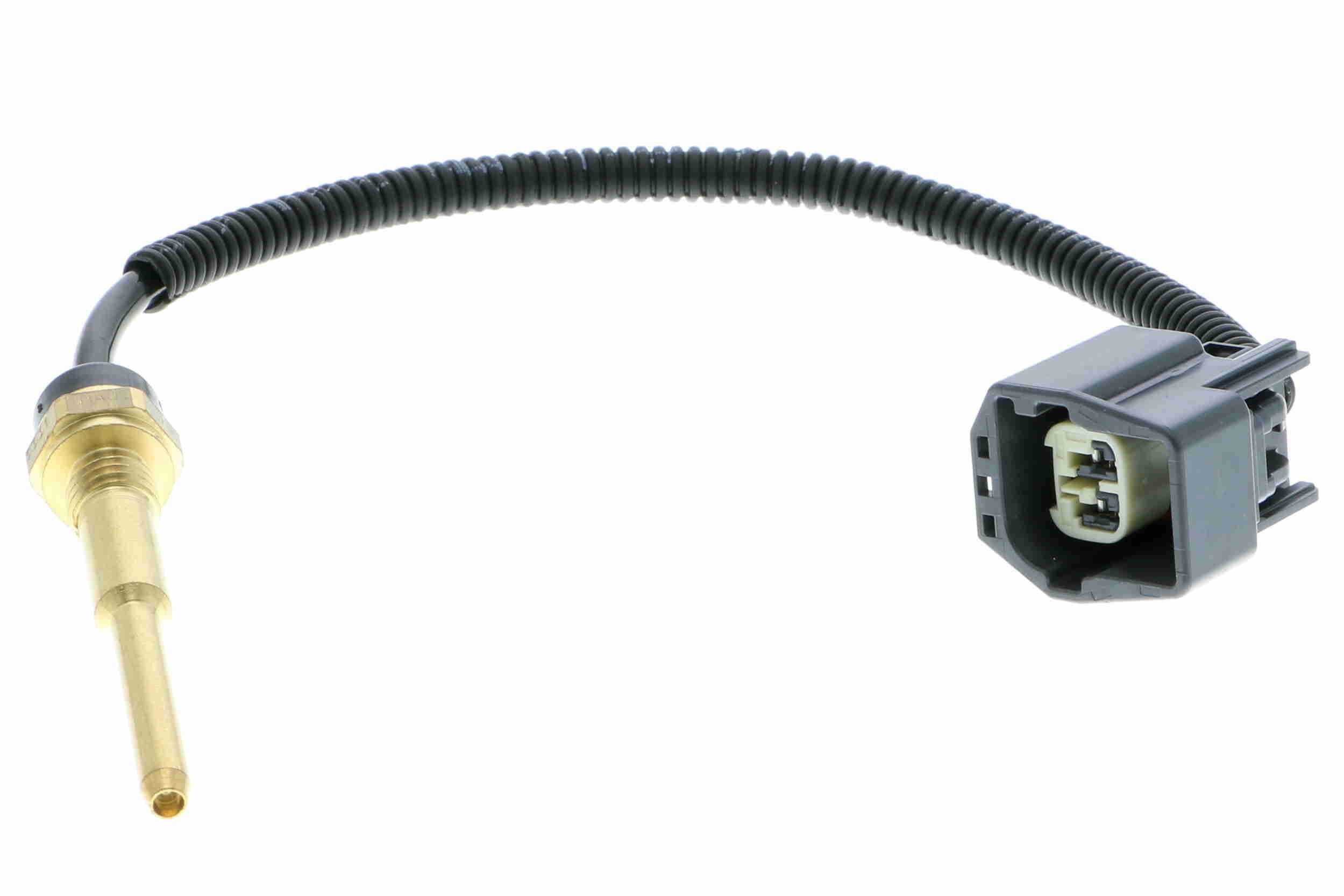 VEMO Sensor, coolant temperature Article number: V25-72-1171 cheaply