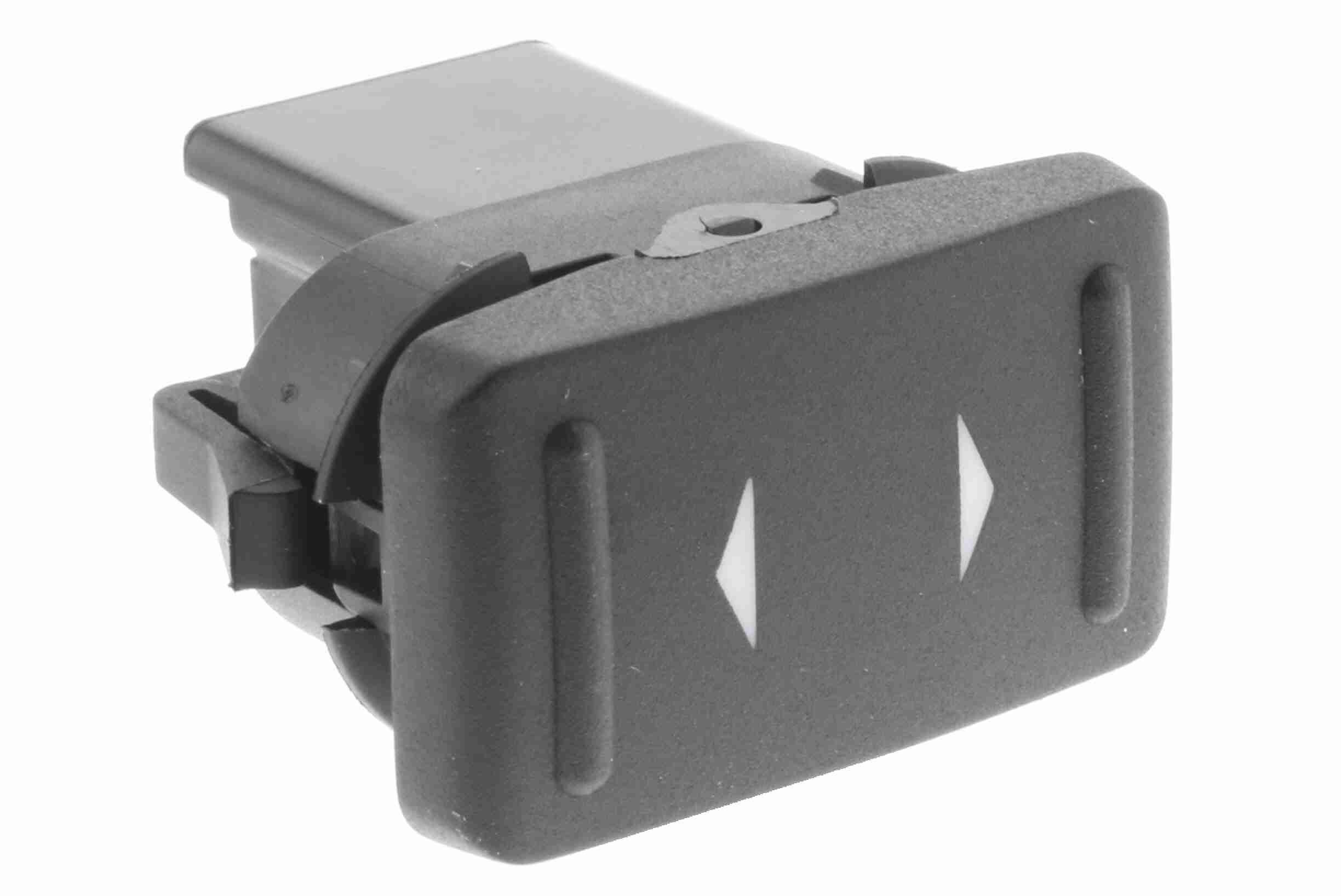 VEMO Window switch Article number: V25-73-0087 cheaply