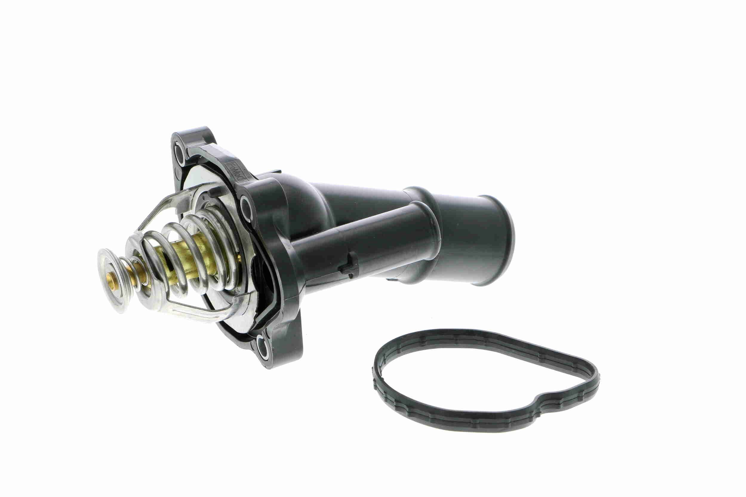 VEMO Thermostat housing Article number: V25-99-0003 cheaply