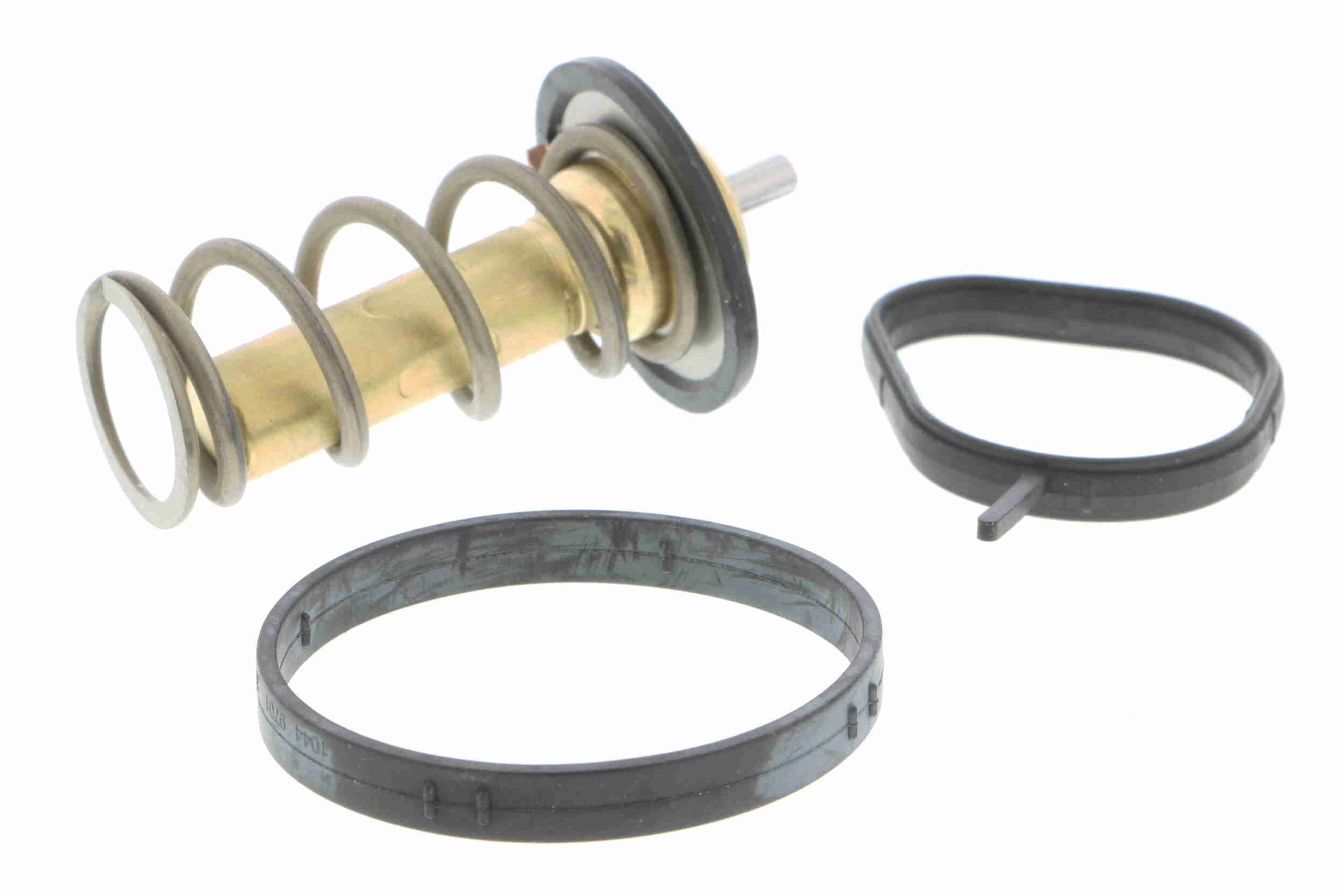 VEMO Thermostat Article number: V25-99-1753 cheaply