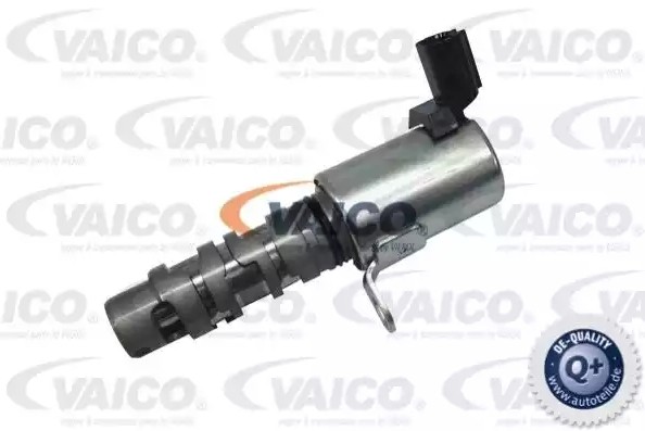 VAICO Styreventil, knastakselforstilling Varenummer: V26-0231 billige