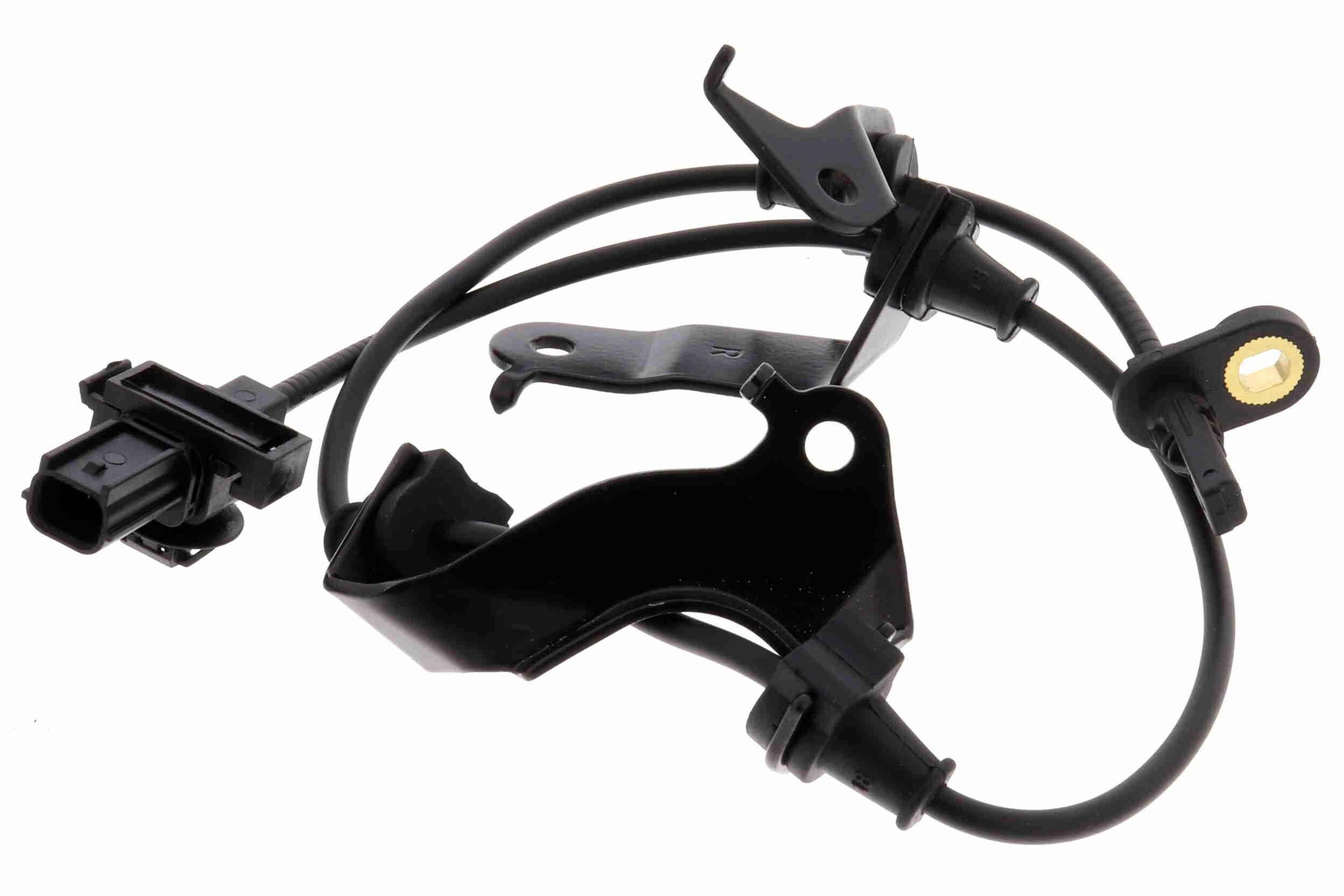 VEMO ABS sensor Article number: V26-72-0122 cheaply