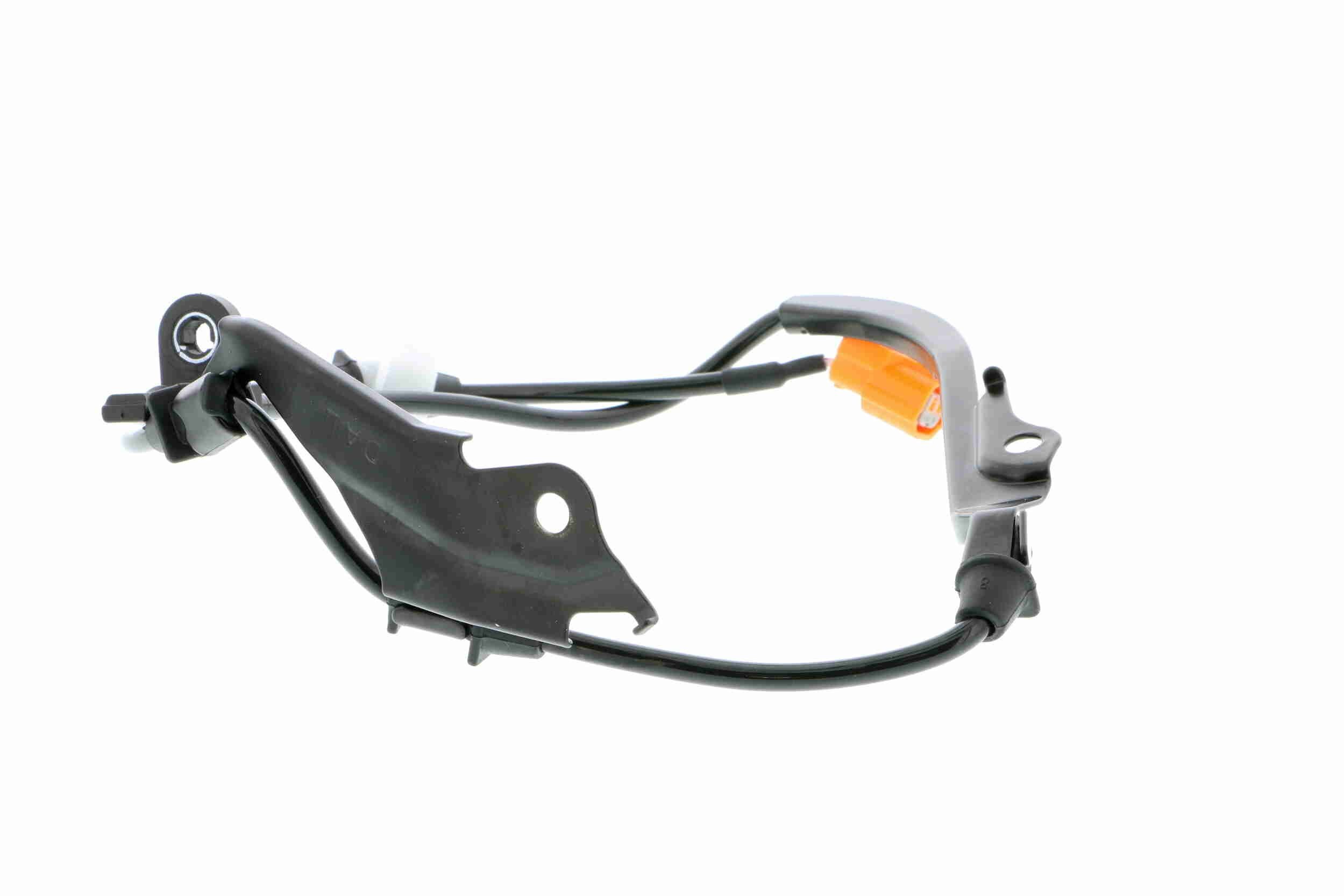 VEMO ABS sensor Article number: V26-72-0128 cheaply
