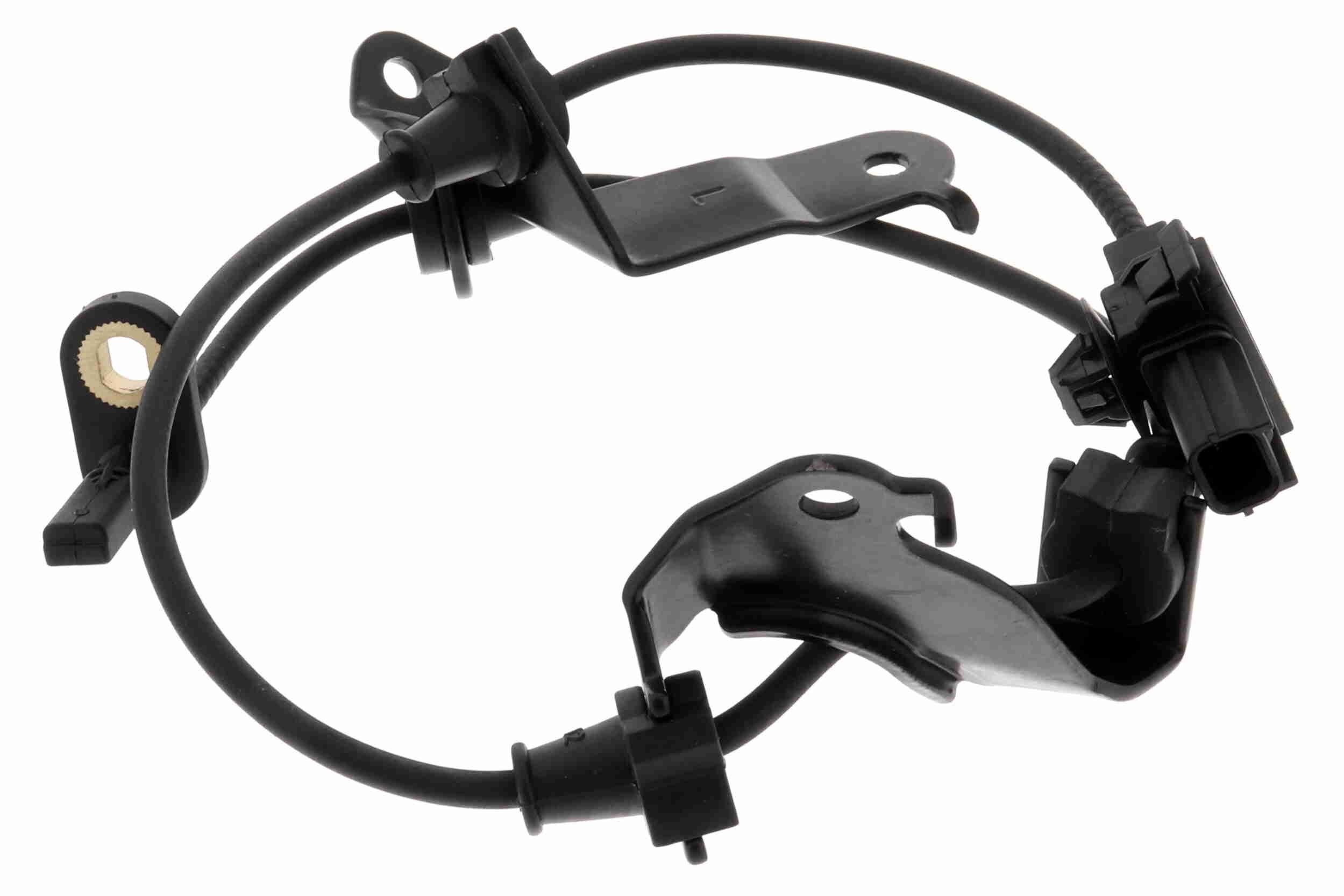 VEMO ABS sensor Article number: V26-72-0138 cheaply
