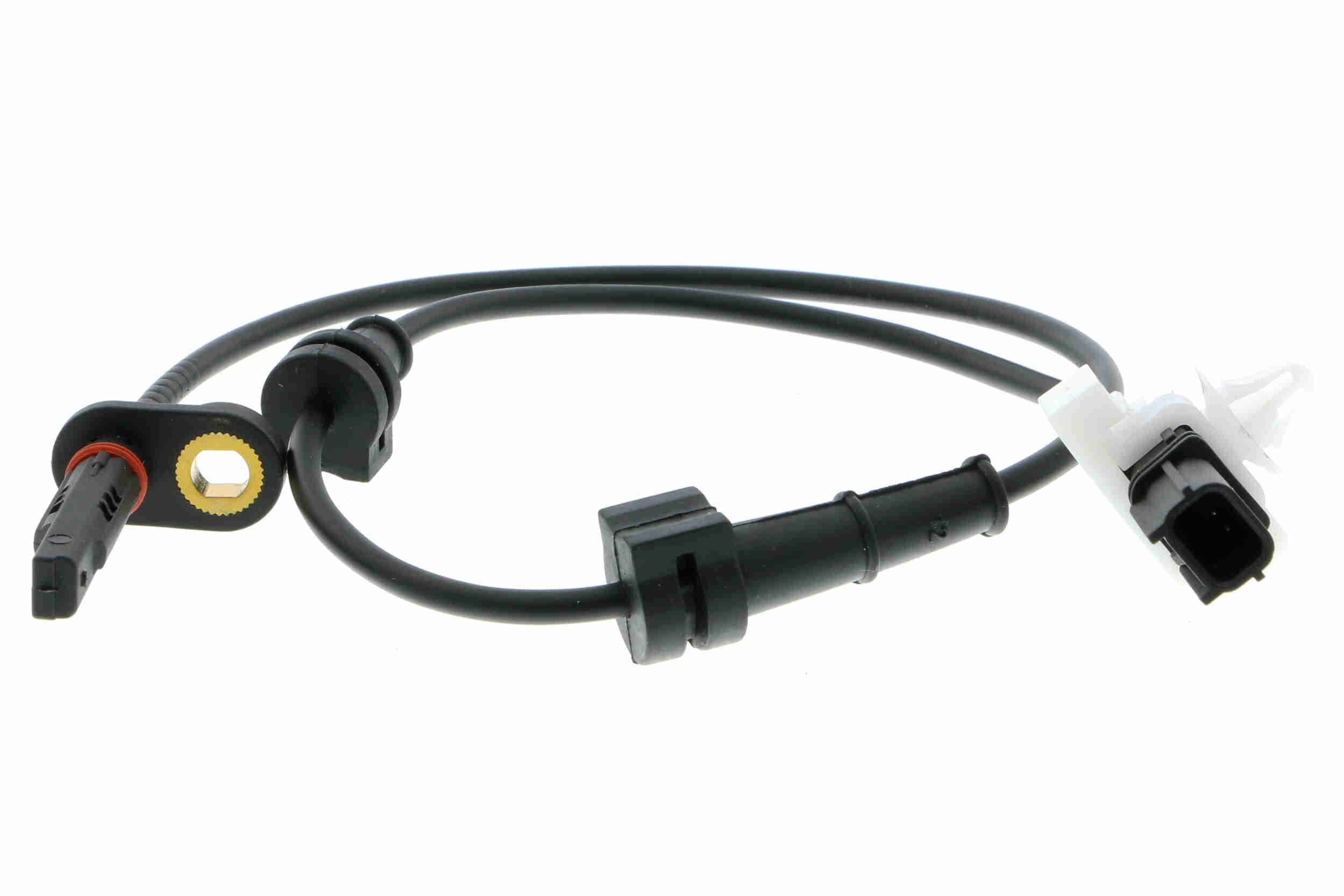 VEMO ABS sensor Article number: V26-72-0149 cheaply