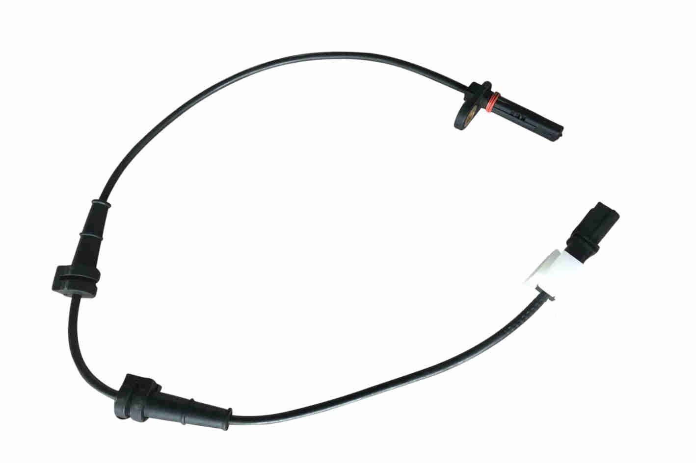 VEMO ABS sensor Article number: V26-72-0152 cheaply
